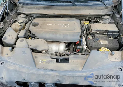 2018 Jeep Cherokee Latitude from USA, damaged, VIN 1C4PJMCB3JD619184